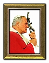 JPII  18